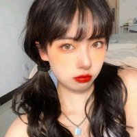 电子少女最新版下载