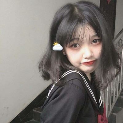 江湖豪杰手游官方